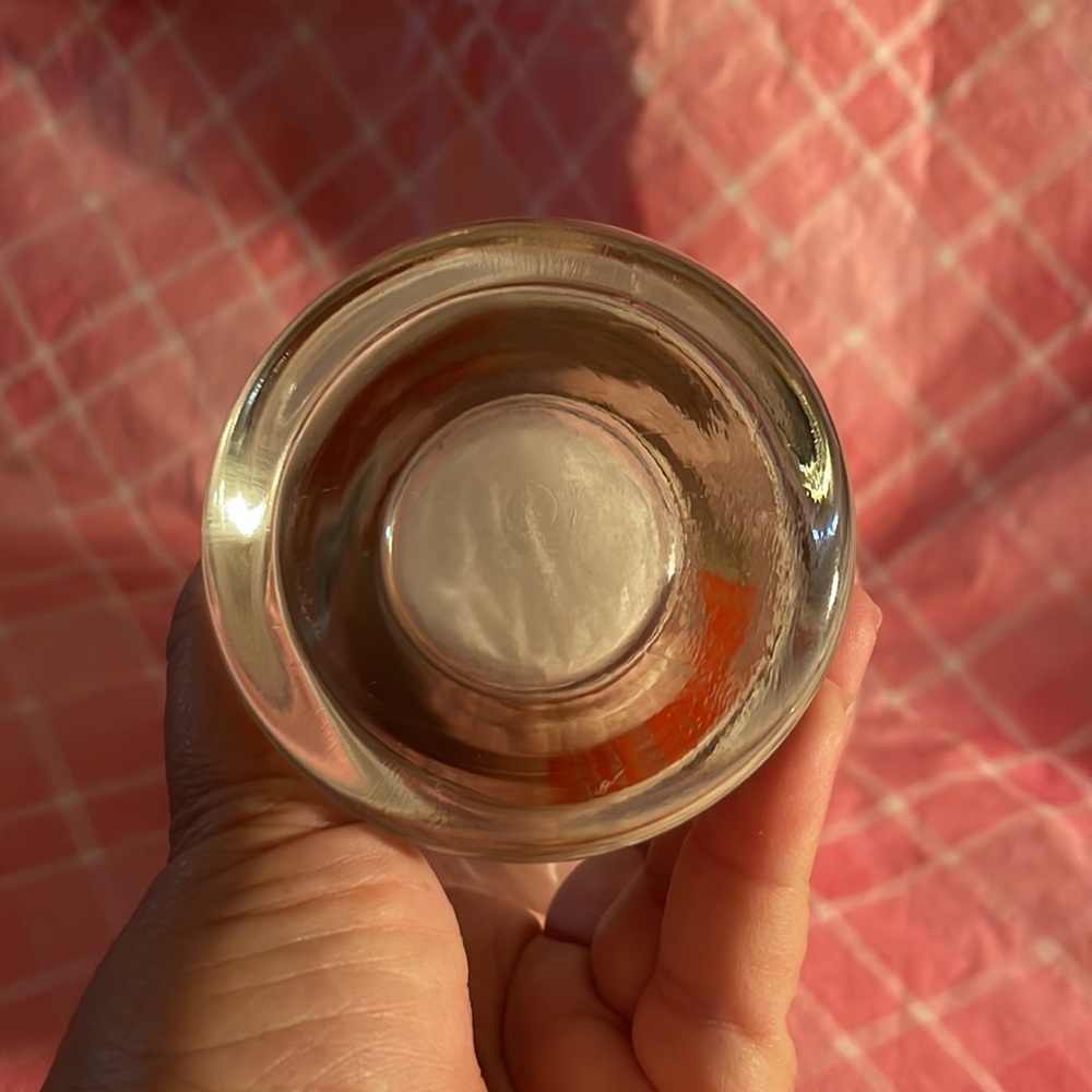 🎈SALE🎈🏠ZODIAC 🐃 BEER GLASS🏠 - Picture 4 of 5